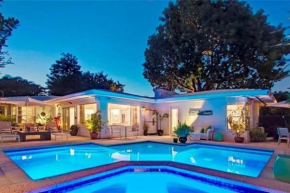 *Victoria Park Pool Home- close to beach/Las Olas*